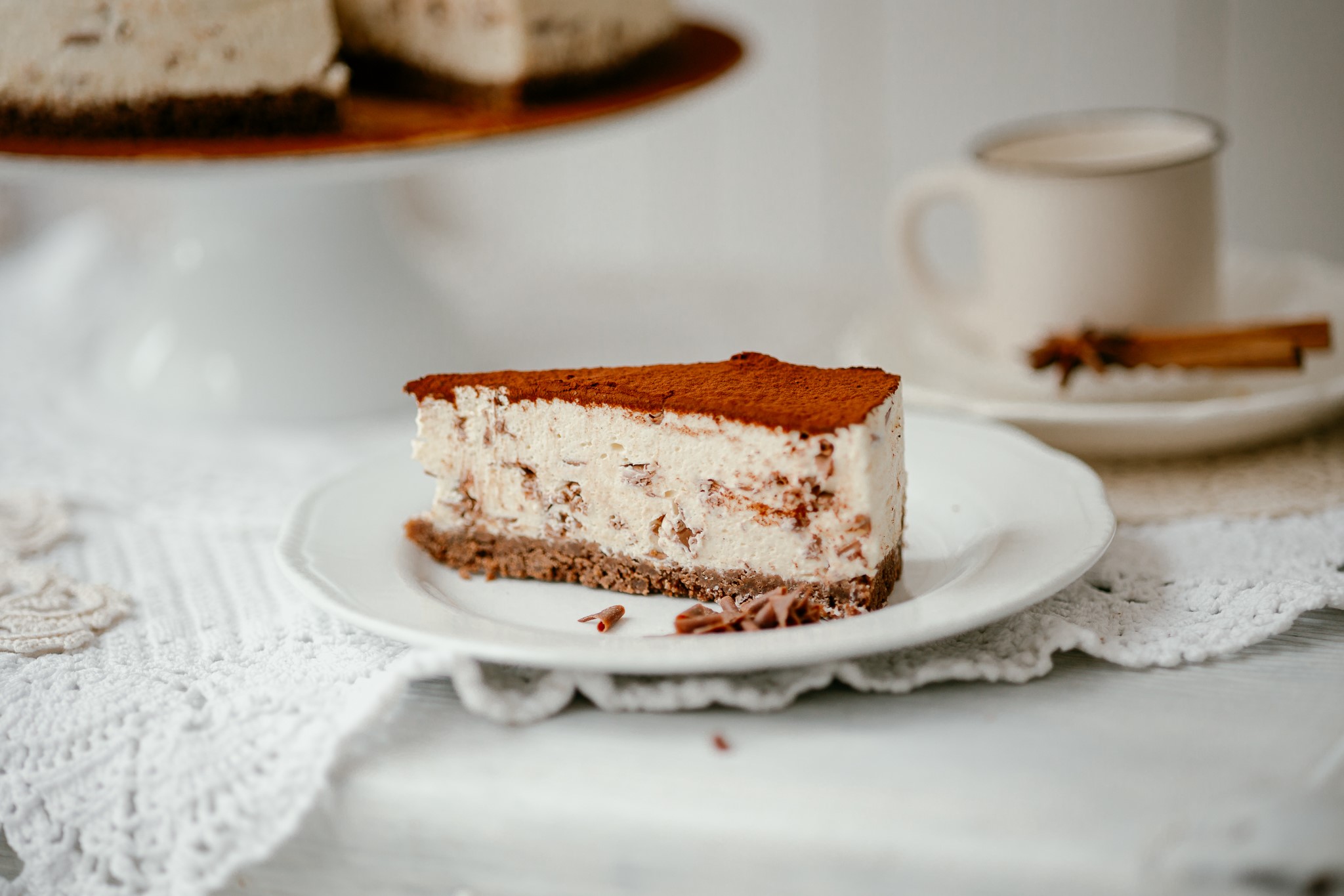 Other Product Picture